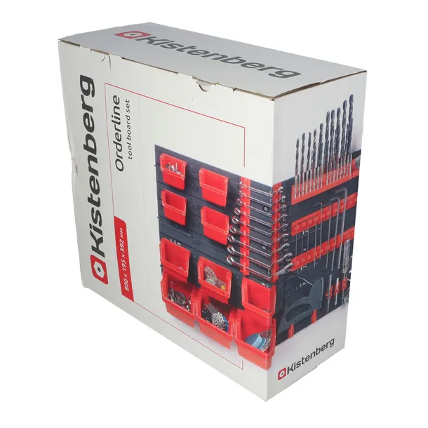 tablica-narzedziowa-orderline-marka-kistenberg