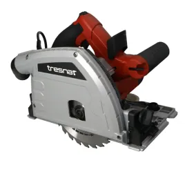 tresnar-zaglebiarka-165mm-1200w