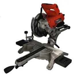 tresnar-ukosnica-210mm-1800w