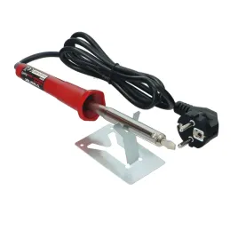 tresnar-lutownica-oporowa-60w