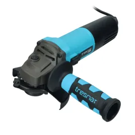 tresnar-premium-szlifierka-katowa-125mm-900w-12000obr-min