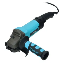 tresnar-premium-szlifierka-katowa-125mm-1100w-z-regulacja-obrotow