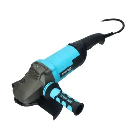 tresnar-premium-szlifierka-katowa-230mm-2300w-z-rekojescia-obrotowa