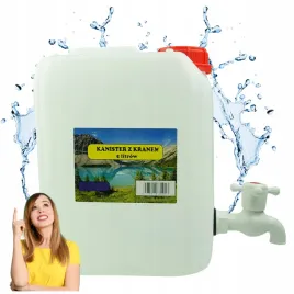 kanister-5l-zbiornik-beczka-baniak-pojemnik-na-wode-z-kranikiem-plastikowy