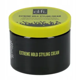 d-fi-extreme-cream-krem-utrwalajacy-150g