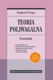 teoria-poliwagalna-przewodnik