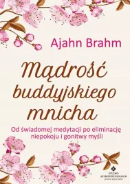madrosc-buddyjskiego-mnicha