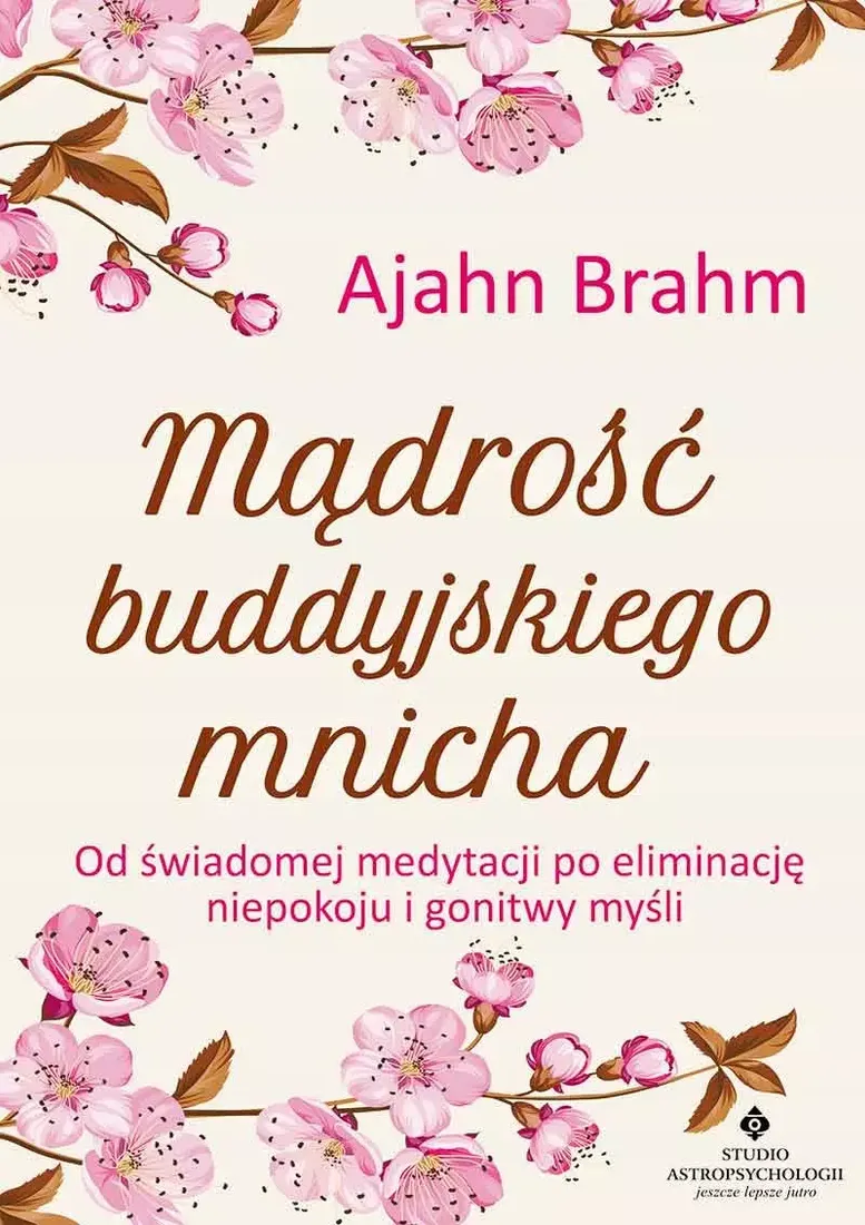 madrosc-buddyjskiego-mnicha
