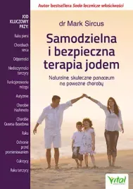 samodzielna-i-bezpieczna-terapia-jodem