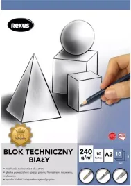 blok-techniczny-a3-10k-bialy-premium
