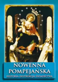 nowenna-pompejanska-historia-instrukcja-swiadectwa