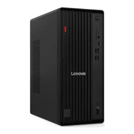 komputer-pc-lenovo-thinkcentre-m70t-g6-tw-ultra-5-235-16gb-ssd512gb-intel-d