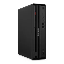 komputer-pc-lenovo-thinkcentre-m70s-g6-sff-ultra-7-265-16gb-ssd512gb-intel