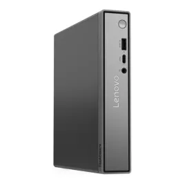 komputer-pc-lenovo-thinkcentre-neo-50q-g5-tiny-core-7-240h-16gb-ssd1tb-inte
