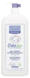 eau-thermale-jonzac-dermo-gentle-zel-pod-prysznic-500ml