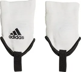 ochraniacze-pilkarskie-na-kostki-adidas-ankle-guard-og-biale-651879
