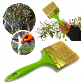 szeroki-pedzel-angielski-102mm-do-wapna-bielenia-malowania-pni-drzew