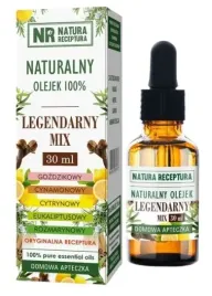 naturalny-olejek-legendarny-mix-30ml-natura-receptura