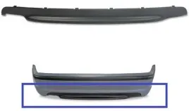 dyfuzor-zderzka-tyl-bmw-e46-m-pakiet-oo-sedan-touring-coupe-cabrio-98-