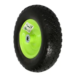 forester-kolo-metalowe-do-taczki-10-3-50-6