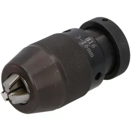 faster-tools-uchwyt-wiertarski-samozaciskowy-b16-3-16mm