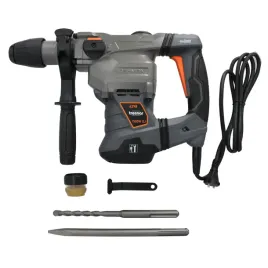 tresnar-mlot-udarowo-obrotowy-sds-max-1500w-12j-65kg