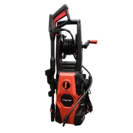 tresnar-myjka-cisnieniowa-1600w-90-135bar-330l-h