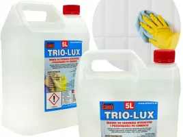 trio-lux-5l-impregnat-srodek-na-wykwity-cementowe-czysci-po-cemencie-gres