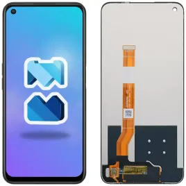 wyswietlacz-do-oneplus-nord-ce-2-lite-5g-lcd-cph2409-ekran