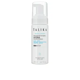 talika-skintelligence-hydra-pianka-oczyszczajaca-150ml