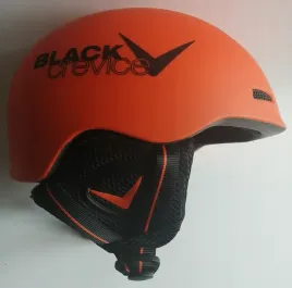 kask-narciarski-black-crevice-roz-xs-52-54-cm