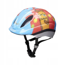 dzieciecy-kask-rowerowy-ked-meggy-ii-rozmiar-m-52-58-cm-gratisy