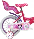 rower-denver-minnie-mouse-14-rozowy-stan-powystawowy