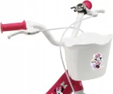 rower-denver-minnie-mouse-14-rozowy-marka-denver