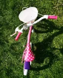 rower-denver-minnie-mouse-14-rozowy-amortyzacja-brak