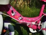rower-denver-minnie-mouse-14-rozowy-liczba-biegow-1