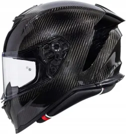 kask-premier-helmet-unisex-hyper-carbon-m-56-57cm