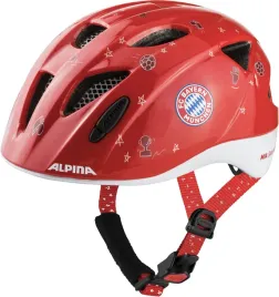 alpina-unisex-dzieci-ximo-fcb-kask-rowerowy-49-54cm