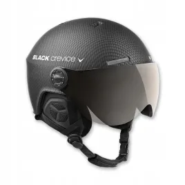 kask-zimowy-narciarski-black-crevice-s-m-54-57-cm-czarny