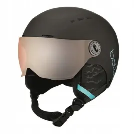 kask-bolle-52-55cm-quiz-visor-black-s
