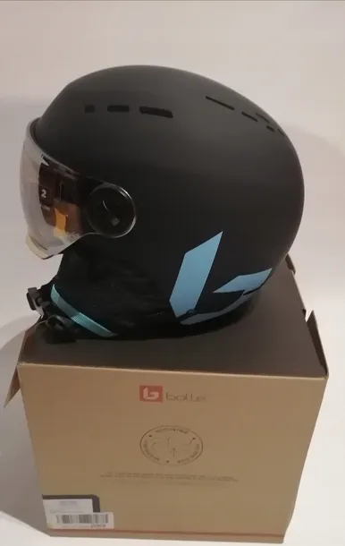 kask-bolle-52-55cm-quiz-visor-black-s-kod-producenta-31937