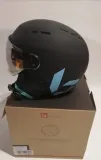 kask-bolle-52-55cm-quiz-visor-black-s-kod-producenta-31937