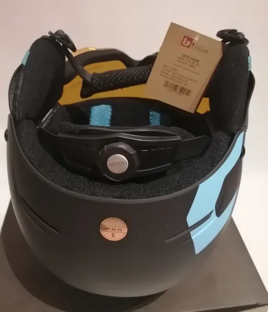 kask-bolle-52-55cm-quiz-visor-black-s-marka-bolle