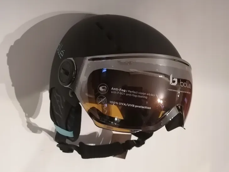 kask-bolle-52-55cm-quiz-visor-black-s-kolor-dominujacy-czarny