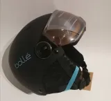 kask-bolle-52-55cm-quiz-visor-black-s-plec-produkt-uniseks
