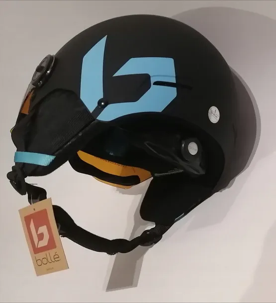 kask-bolle-52-55cm-quiz-visor-black-s-model-quiz-visor