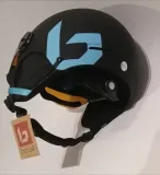 kask-bolle-52-55cm-quiz-visor-black-s-model-quiz-visor