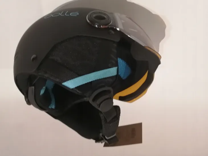 kask-bolle-52-55cm-quiz-visor-black-s-stan-nowy-kod-producenta-31937