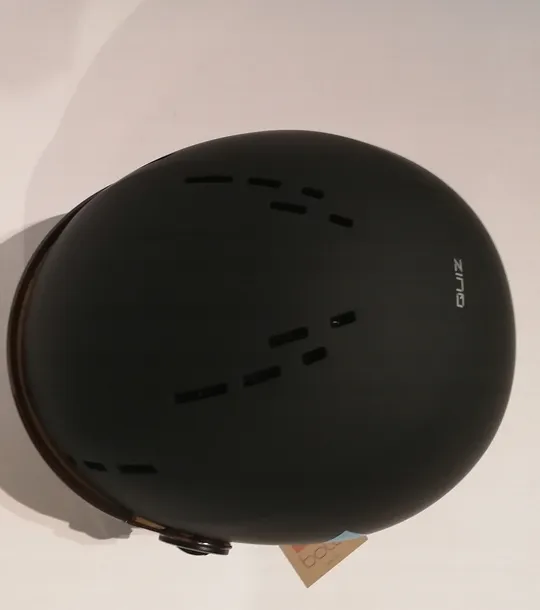 kask-bolle-52-55cm-quiz-visor-black-s-stan-nowy-marka-bolle