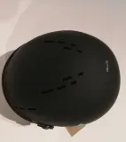 kask-bolle-52-55cm-quiz-visor-black-s-stan-nowy-marka-bolle